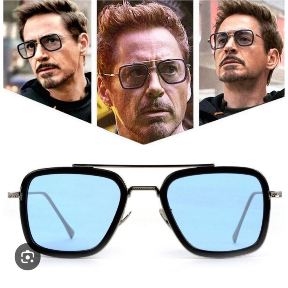 NWT Sophisticated Men’s DITA Heritage Luxury Eyewear